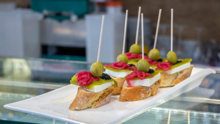 How To Say ‘Happy Birthday’ In Basque - Lingalot