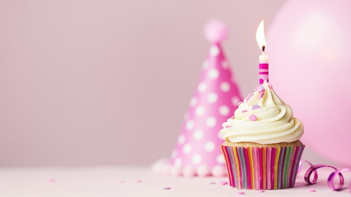 how-to-say-happy-birthday-in-spanish-lingalot