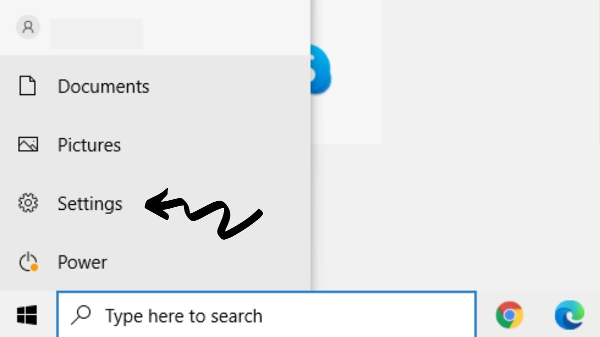 How To Type in Farsi (Persian) On Windows 10 Lingalot