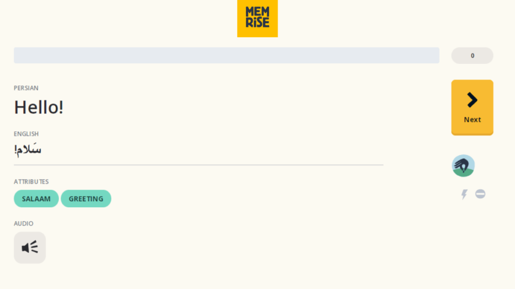 The 17 Best Apps To Learn Farsi (Persian) Free & Paid Lingalot
