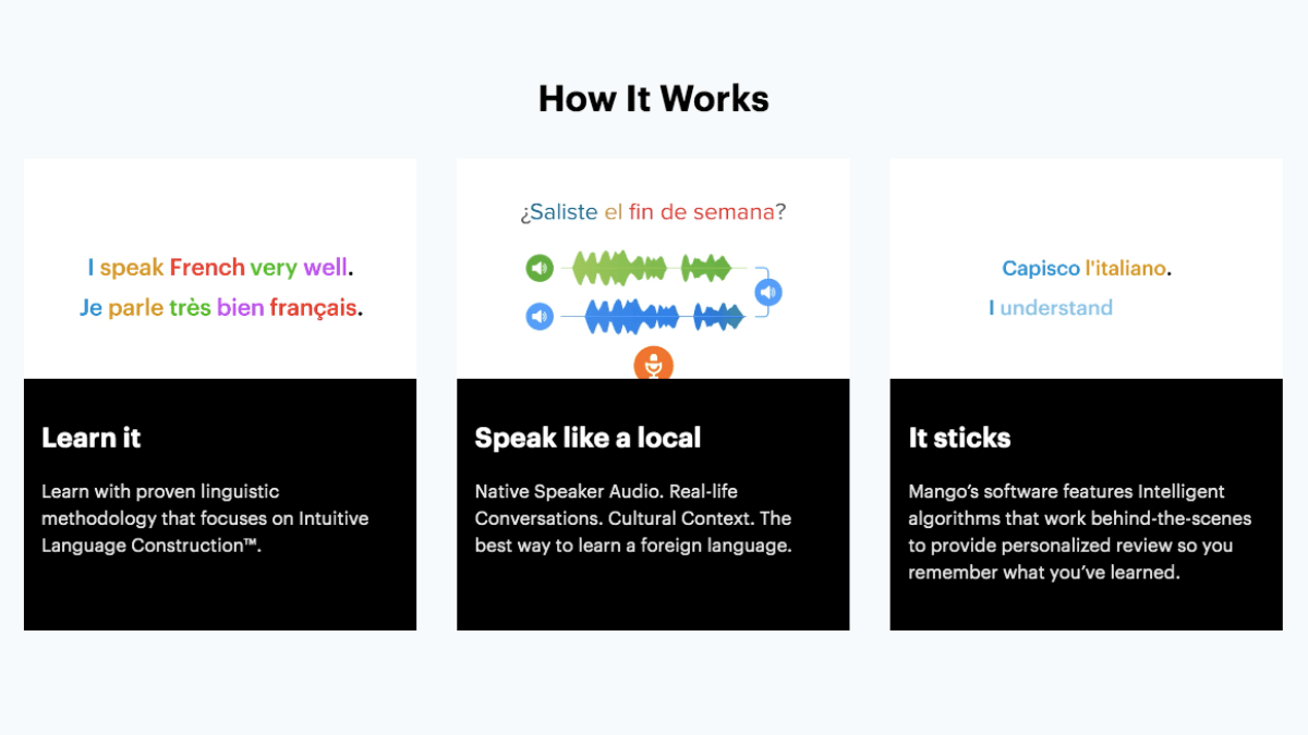 The 17 Best Apps To Learn Farsi (Persian) Free & Paid Lingalot